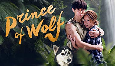 Prince of Wolf – الدراما التايونية أمير الذئب تقرير + حلقات مترجمة