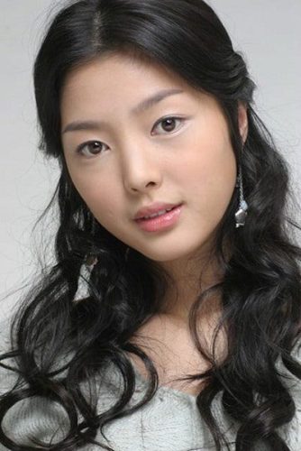 Uhm Hyun Kyung