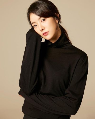 Han Ji Wan