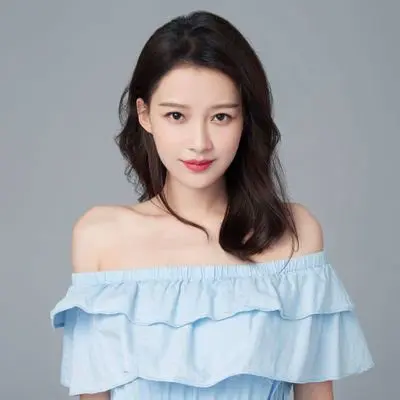 Sun Yi