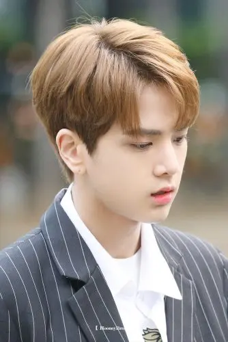 Younghoon