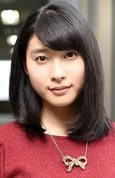 Tsuchiya Tao