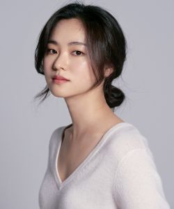 Jun Yeo Bin