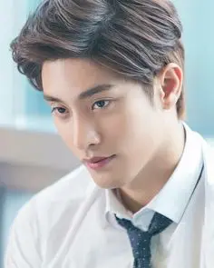 Sung Hoon