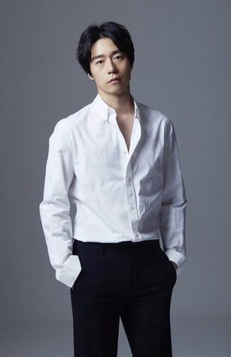 Kyung Sung Hwan