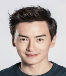 Joe Cheng