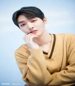 Yoon Ji Sung