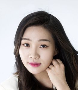 Choi Hee Seo
