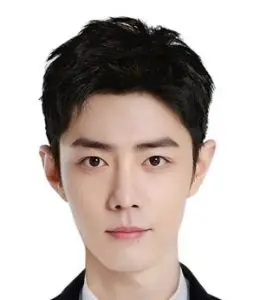 Xiao Zhan