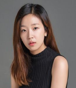 Jo Soo Hyang