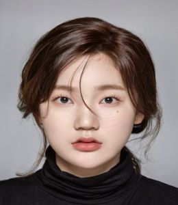 Lee Eun Saem