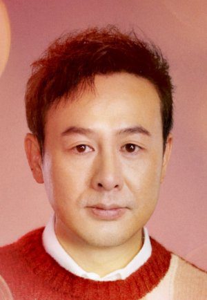 Zhang Song Wen / تشانغ سونغ ون