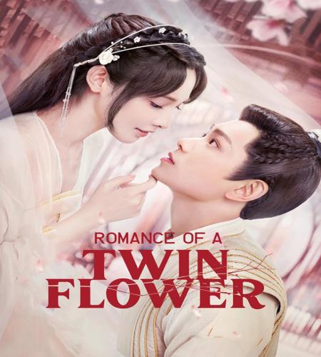 Romance of a Twin Flower ح37 مسلسل الرومانسية لتوأم الزهرة الحلقة 37 مترجمة