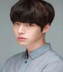 Ahn Jae Hyun