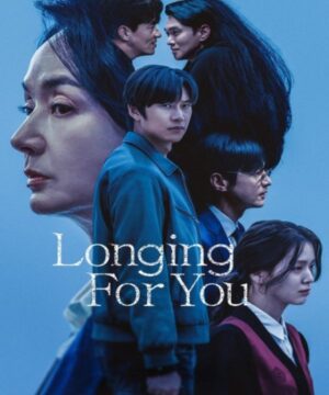 Longing for You ح12 مسلسل أشتاق إليك الحلقة 12 مترجمة