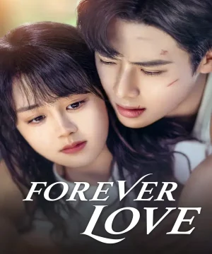 Forever Love ح26 مسلسل حب أبدي الحلقة 26 مترجمة