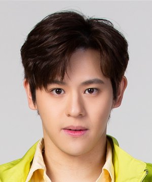 Pluem Purim Rattan