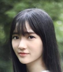 Zhao Jia Min