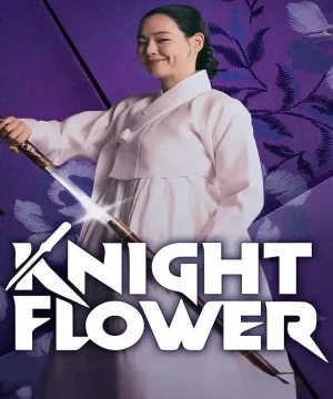 Knight Flower ح11 مسلسل زهرة الفارس الحلقة 11 مترجمة