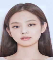 Kim Jennie