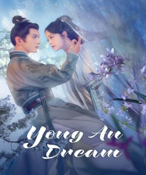 Yongan Dream / الأحلام في يونغآن تقرير + حلقات مترجمة