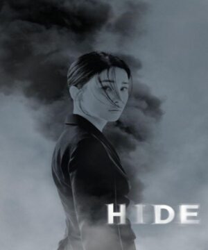 Hide ح1 مسلسل إخفاء الحلقة 1 مترجمة