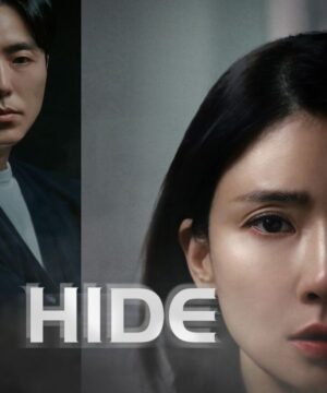 Hide / إخفاء تقرير + حلقات مترجمة