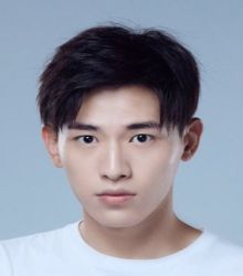 Xin Yun Lai