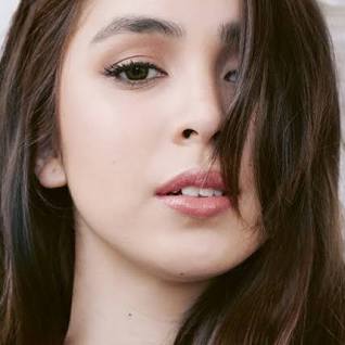 Julia Barretto