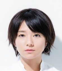 Kimura Fumino