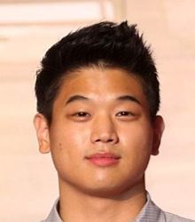 Ki Hong Lee