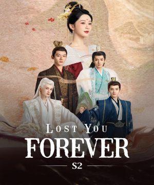 Lost You Forever Season 2 ح21 مسلسل الشوق الأبدي إليك الموسم الثاني‏ الحلقة 21 مترجمة