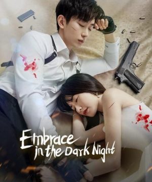 Embrace in the Dark Night ح19 مسلسل عناق في الليلة المظلمة الحلقة 19 مترجمة