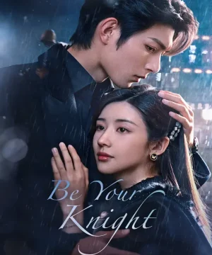 Be Your Knight ح29 الاخيرة مسلسل كُن فارسك الحلقة 29 الاخيرة مترجمة