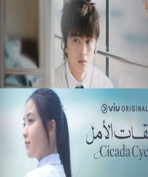 Cicada Cycle ح13 مسلسل حلقات الأمل الحلقة 13 مترجمة