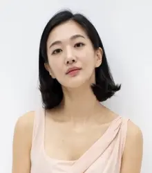 Jung Yun Ha