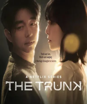 The Trunk ح7 مسلسل الحقيبة الحلقة 7 مترجمة