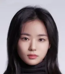 Lee Yi Dam