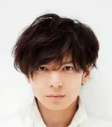 Ikuta Toma