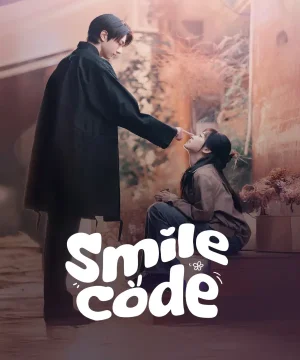 Smile Code ح7 مسلسل رمز الابتسامة الحلقة 7 مترجمة