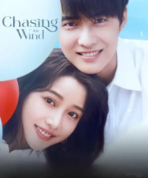 Chasing the Wind ح4 مسلسل مُطاردة الريح الحلقة 4 مترجمة