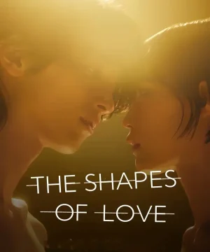 Nevertheless: The Shapes of Love / مسلسل أشكال الحب تقرير + حلقات مترجمة