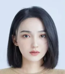 Ai Xiao Qi