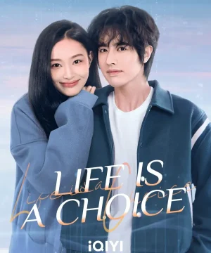 Life is a Choice ح11 مسلسل الحياة اختيار الحلقة 11 مترجمة