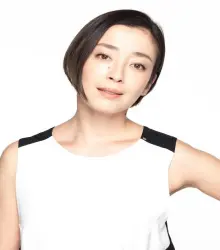 Miyazawa Rie