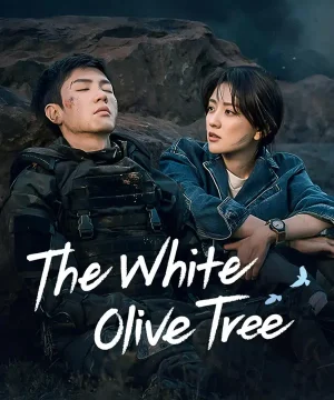 The White Olive Tree ح37 مسلسل شجر الزيتون الأبيض الحلقة 37 مترجمة