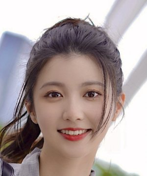 Li Xing Yao