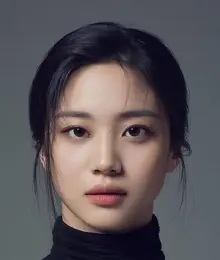 Hong Hwa Yeon