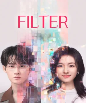 Filter ح26 مسلسل تصفية الحلقة 26 مترجمة