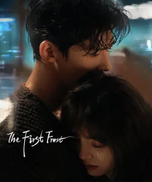 The First Frost / مسلسل أول صقيع تقرير + حلقات مترجمة